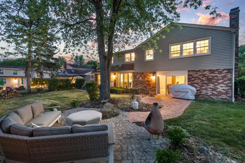 1616 Apache Dr, Naperville, IL 60563 photo 32