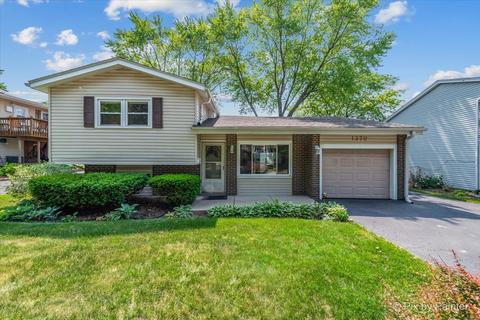 1370 Terry Rd, Glendale Heights, IL 60139