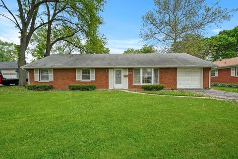 347 Colorado Ave, Aurora, IL 60506