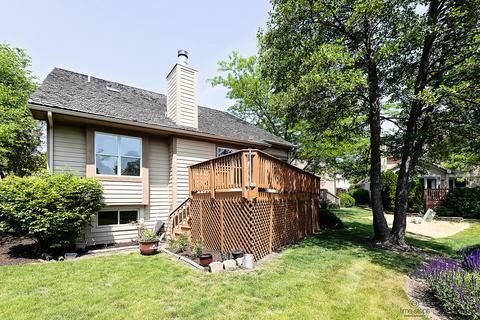 2054 Brookside Ln, Aurora, IL 60502 photo 38
