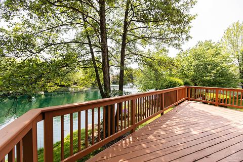 2054 Brookside Ln, Aurora, IL 60502 photo 36