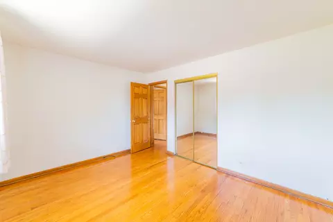 764 E 146th St, Dolton, IL 60419 photo 25