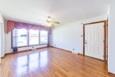 764 E 146th St, Dolton, IL 60419 photo 10