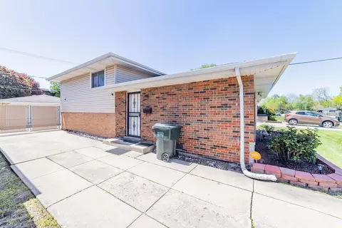764 E 146th St, Dolton, IL 60419 photo 2