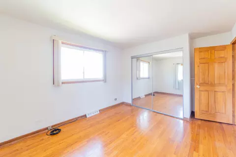 764 E 146th St, Dolton, IL 60419 photo 23
