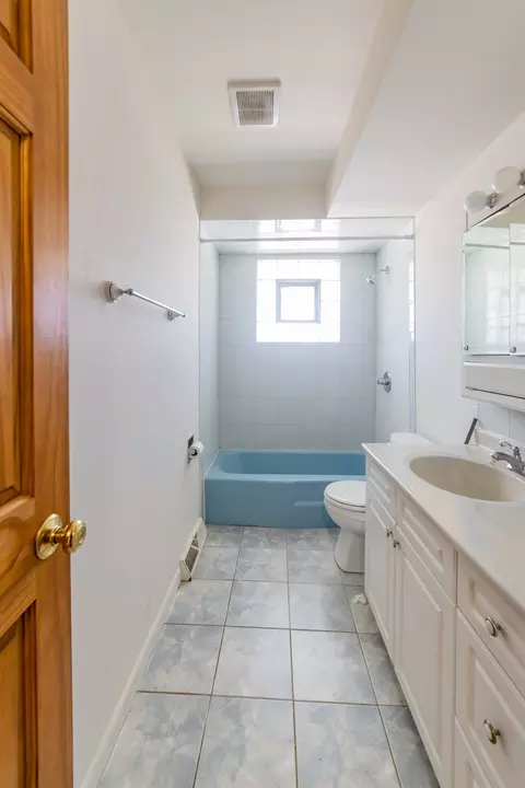 764 E 146th St, Dolton, IL 60419 photo 21