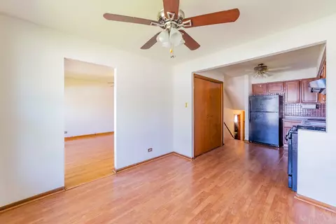 764 E 146th St, Dolton, IL 60419 photo 13