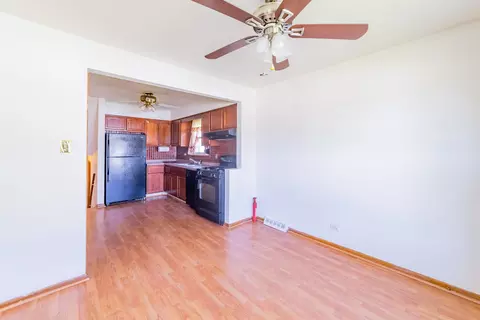 764 E 146th St, Dolton, IL 60419 photo 14