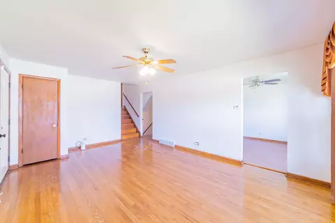 764 E 146th St, Dolton, IL 60419 photo 12