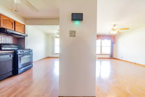 764 E 146th St, Dolton, IL 60419 photo 18