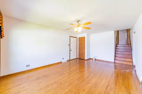 764 E 146th St, Dolton, IL 60419 photo 19
