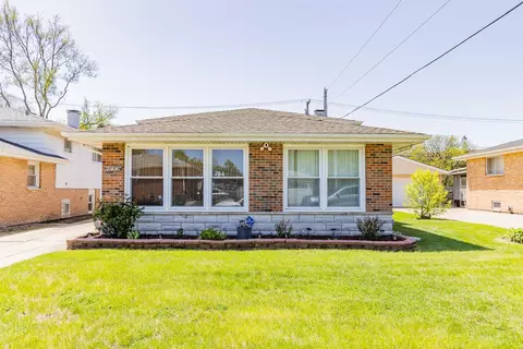 764 E 146th St, Dolton, IL 60419 photo 3