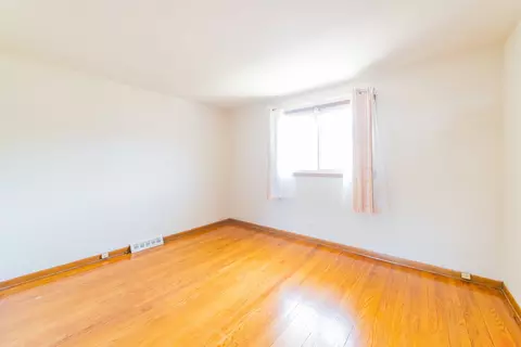 764 E 146th St, Dolton, IL 60419 photo 24