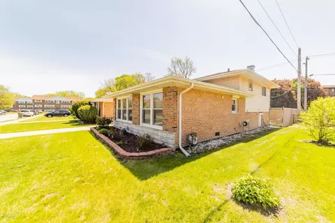 764 E 146th St, Dolton, IL 60419 photo 4