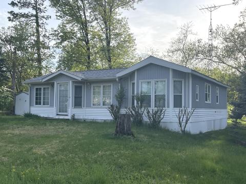 24-182183 Woodhaven Lks, Sublette, IL 61367