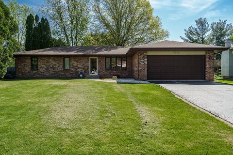 3525 Lansdale Dr, Rockford, IL 61114