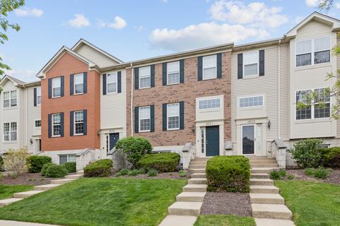 1604 Edinburgh Dr, Bartlett, IL 60103