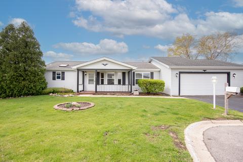 327 Citation Ln, Grayslake, IL 60030