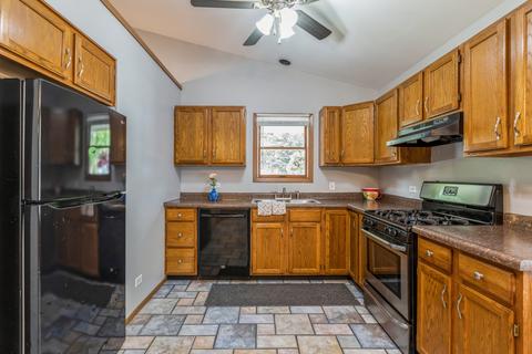 723 E Prairie St, Marengo, IL 60152 photo 7