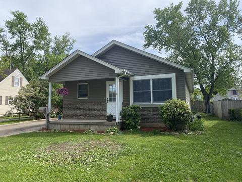 723 E Prairie St, Marengo, IL 60152 photo 2