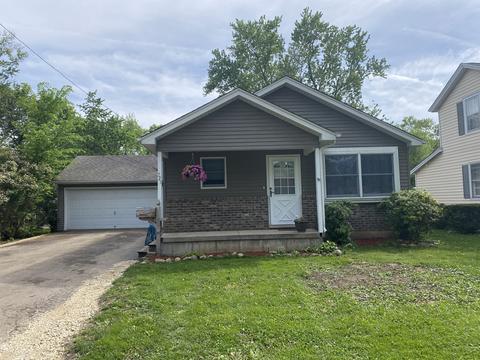 723 E Prairie St, Marengo, IL 60152 photo 17