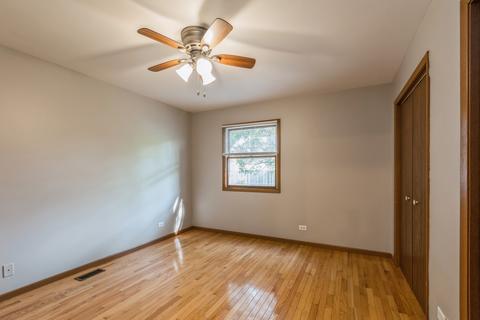 723 E Prairie St, Marengo, IL 60152 photo 10