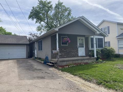 723 E Prairie St, Marengo, IL 60152 photo 16
