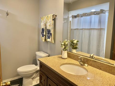 723 E Prairie St, Marengo, IL 60152 photo 11