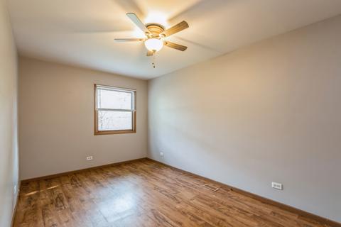 723 E Prairie St, Marengo, IL 60152 photo 9