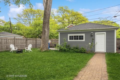 709 Brown Ave, Evanston, IL 60202 photo 28