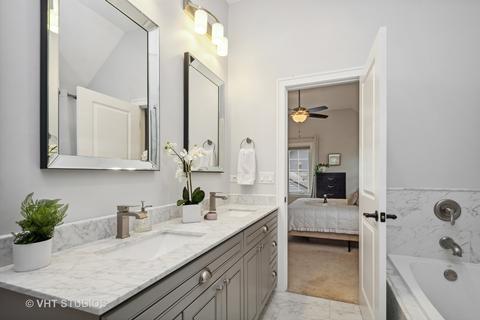 709 Brown Ave, Evanston, IL 60202 photo 18