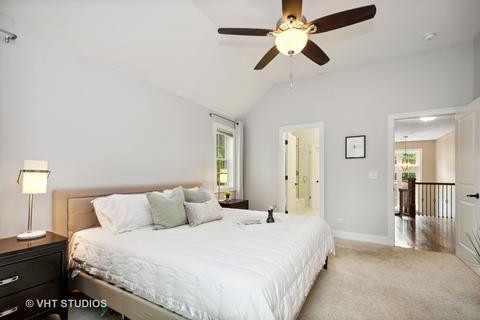 709 Brown Ave, Evanston, IL 60202 photo 16