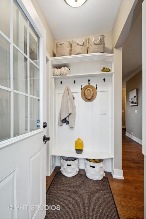 709 Brown Ave, Evanston, IL 60202 photo 13
