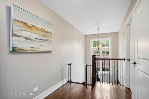709 Brown Ave, Evanston, IL 60202 photo 22