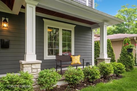 709 Brown Ave, Evanston, IL 60202 photo 24