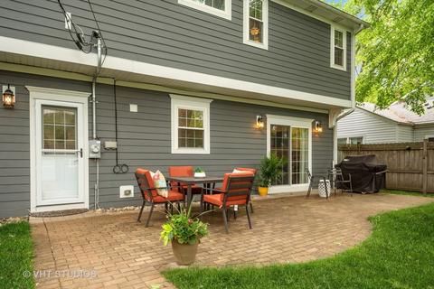 709 Brown Ave, Evanston, IL 60202 photo 25