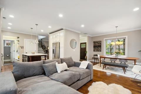 709 Brown Ave, Evanston, IL 60202 photo 5
