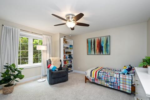 709 Brown Ave, Evanston, IL 60202 photo 20