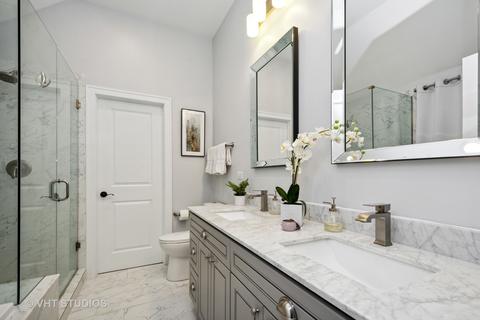 709 Brown Ave, Evanston, IL 60202 photo 17