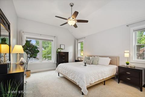 709 Brown Ave, Evanston, IL 60202 photo 14