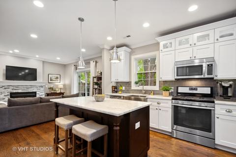 709 Brown Ave, Evanston, IL 60202 photo 7