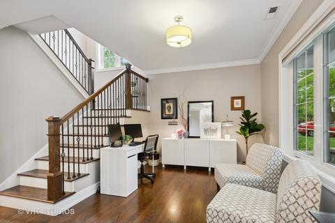 709 Brown Ave, Evanston, IL 60202 photo 11