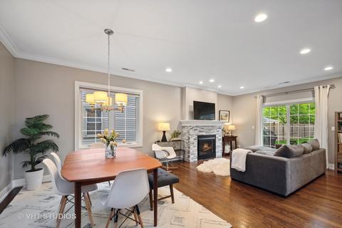 709 Brown Ave, Evanston, IL 60202 photo 10
