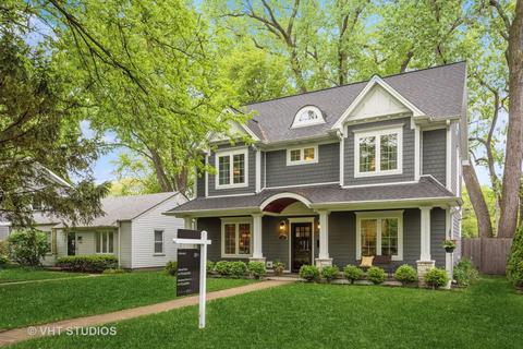 709 Brown Ave, Evanston, IL 60202 photo 2