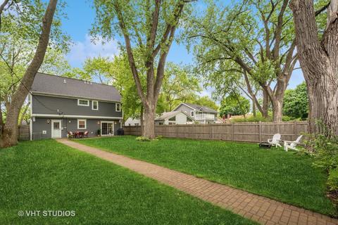 709 Brown Ave, Evanston, IL 60202 photo 29