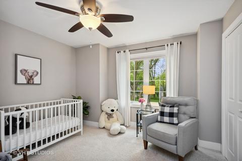 709 Brown Ave, Evanston, IL 60202 photo 19