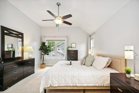 709 Brown Ave, Evanston, IL 60202 photo 15
