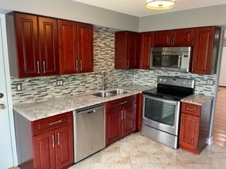 5500 Tinder Dr #5, Rolling Meadows, IL 60008 photo 4