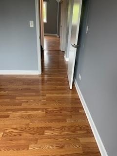 5500 Tinder Dr #5, Rolling Meadows, IL 60008 photo 9