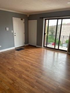 5500 Tinder Dr #5, Rolling Meadows, IL 60008 photo 10